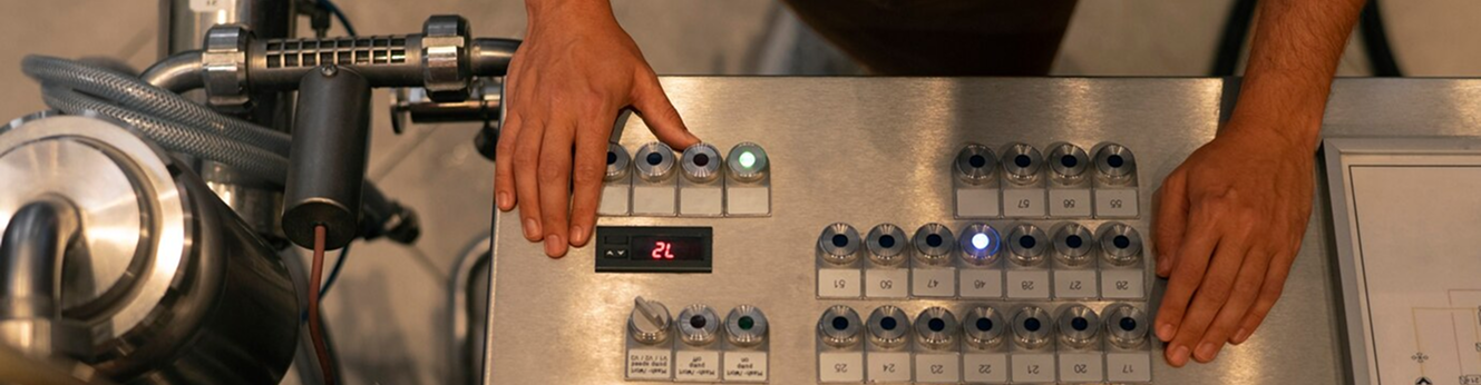 Тестовая запись 6