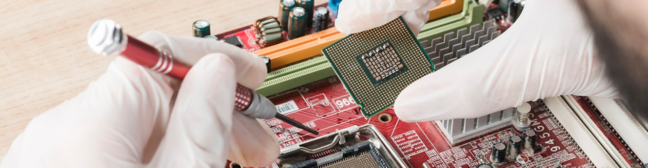 Тестовая запись 9