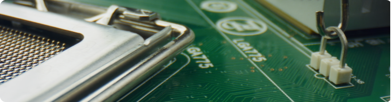 баннер главной страницы