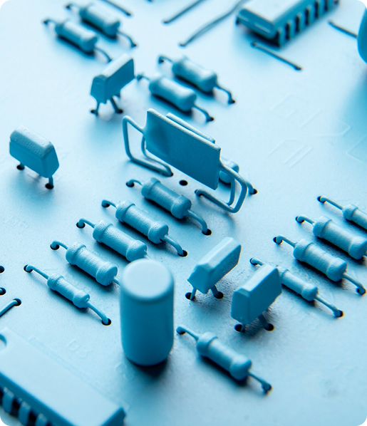 Тестовая запись 4