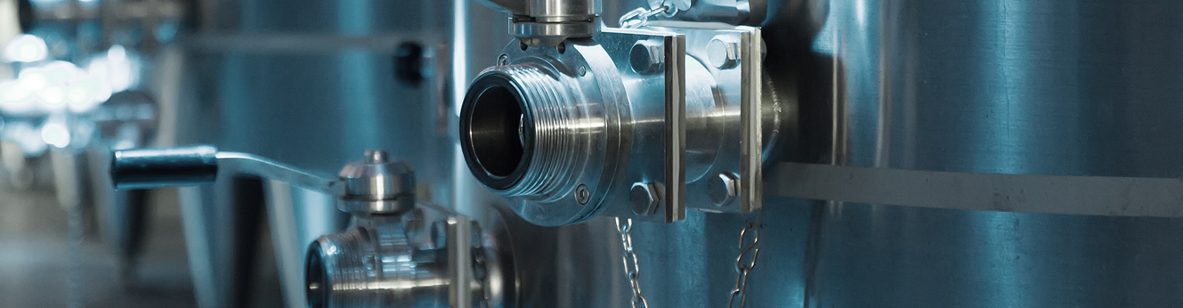 Тестовая запись 5