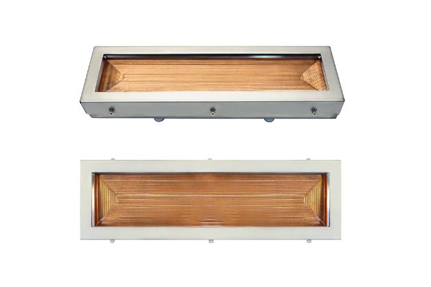 Магнетроны